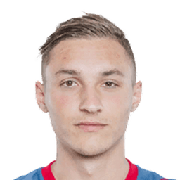 Dominik Steczyk