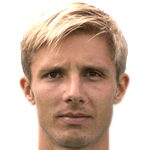 Philipp Netzer