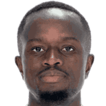Seydouba Cissé