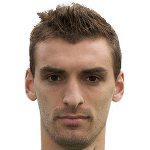 Gregory Mertens