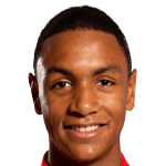 Abdou Diallo