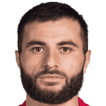 Levan Shengelia