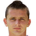 Matúš Čonka