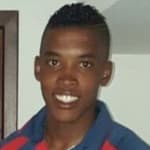 Adonnis Pabón