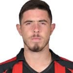 Moser Marcos