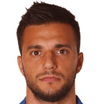 Andreas Samaris