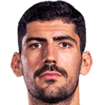 Andreas Bouchalakis