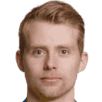 E. Aðal­steins­son