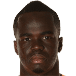 Cheik Tiote
