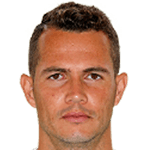 Bruno Teles