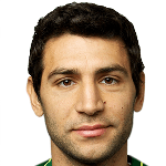 Diego Váleri