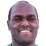 Luiz Carlos