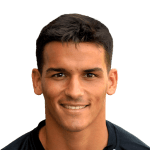 Jota