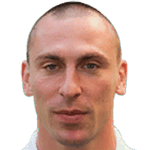 Scott Brown