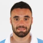 Branimir Jocic