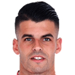 Álex Martínez