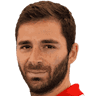 Diego Tonetto