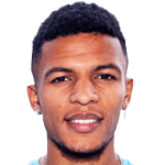 Romain Gall