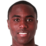 Éder Balanta