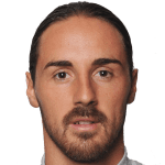 Aykut Ercetin