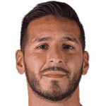 Ismael Sosa