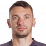 Mladen Obrenovic