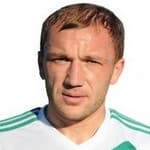 Sergey Siminin