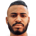 Weverton Gomes