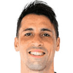 Sebastián Britos