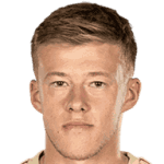 Connor Barron