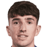 Ryan McLean