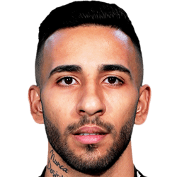 Renan Guedes