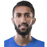 Salman Al-Faraj