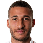 Fabian Johnson