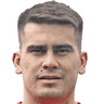 C. Ocampos