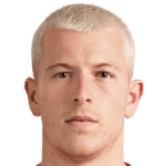 Tim Skarke