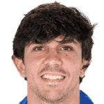 Jon Aramburu