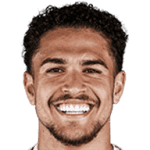 Caio Vidal