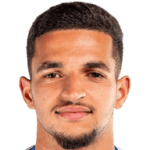 Farouq Limouri