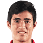 Rogelio Cortéz