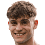 Matteo Motta
