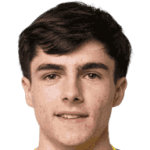 Louis Leroux