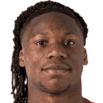 Fodé Sylla