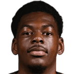 René Mitongo