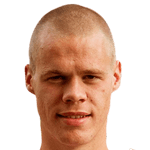 Ryan Shawcross