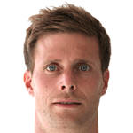 Pascal Grunwald