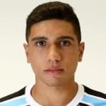 Paulo Victor