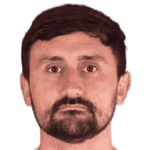 Ryan Brobbel