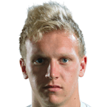 Tomislav Kis