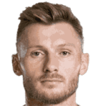 Jakub Brabec